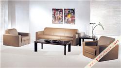 OF 13 SOFA SET